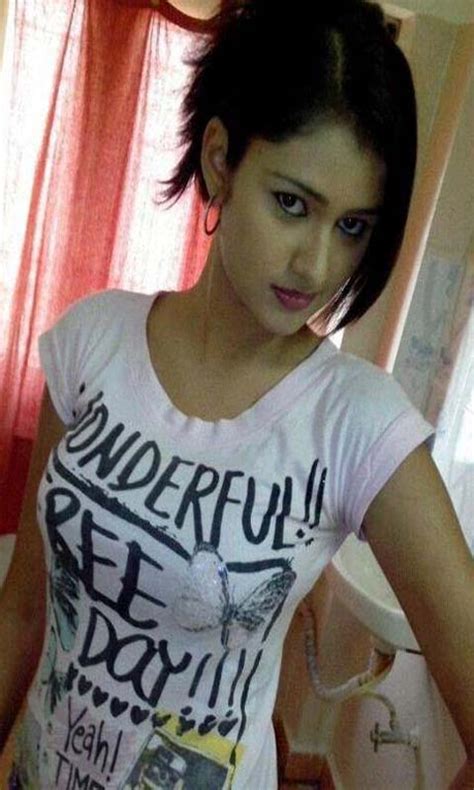 nude indian girl pussy|Indian Girl – Free Porn & Sex Videos